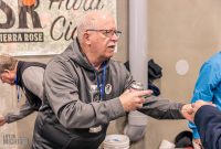 Southern-Michigan-Winter-Beer-Fest-2023-55