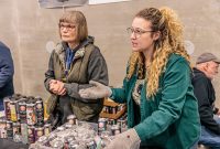 Southern-Michigan-Winter-Beer-Fest-2023-56