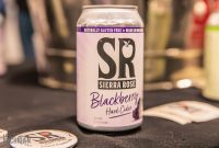 Southern-Michigan-Winter-Beer-Fest-2023-57