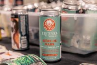 Southern-Michigan-Winter-Beer-Fest-2023-58