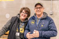 Southern-Michigan-Winter-Beer-Fest-2023-59
