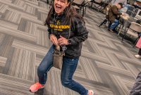 Southern-Michigan-Winter-Beer-Fest-2023-6