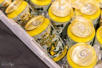 Southern-Michigan-Winter-Beer-Fest-2023-60