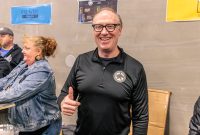 Southern-Michigan-Winter-Beer-Fest-2023-62