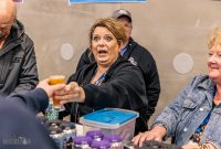 Southern-Michigan-Winter-Beer-Fest-2023-63