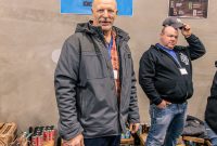 Southern-Michigan-Winter-Beer-Fest-2023-64
