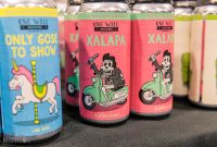 Southern-Michigan-Winter-Beer-Fest-2023-65