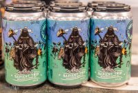 Southern-Michigan-Winter-Beer-Fest-2023-66