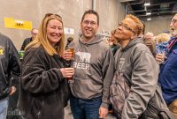 Southern-Michigan-Winter-Beer-Fest-2023-67