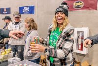 Southern-Michigan-Winter-Beer-Fest-2023-68