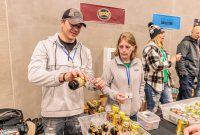 Southern-Michigan-Winter-Beer-Fest-2023-69