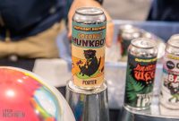 Southern-Michigan-Winter-Beer-Fest-2023-7