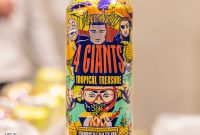 Southern-Michigan-Winter-Beer-Fest-2023-70