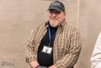 Southern-Michigan-Winter-Beer-Fest-2023-71