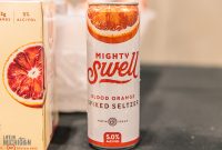 Southern-Michigan-Winter-Beer-Fest-2023-72