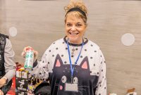 Southern-Michigan-Winter-Beer-Fest-2023-73