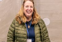 Southern-Michigan-Winter-Beer-Fest-2023-74