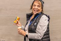 Southern-Michigan-Winter-Beer-Fest-2023-75