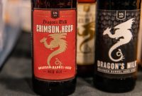 Southern-Michigan-Winter-Beer-Fest-2023-76