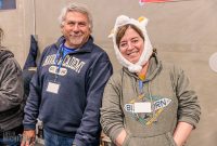 Southern-Michigan-Winter-Beer-Fest-2023-77