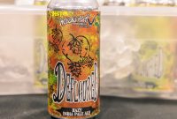 Southern-Michigan-Winter-Beer-Fest-2023-78