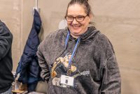 Southern-Michigan-Winter-Beer-Fest-2023-79