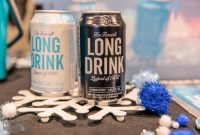 Southern-Michigan-Winter-Beer-Fest-2023-81