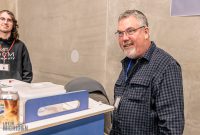 Southern-Michigan-Winter-Beer-Fest-2023-82