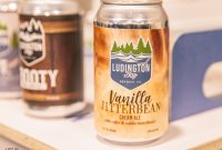 Southern-Michigan-Winter-Beer-Fest-2023-83