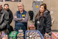 Southern-Michigan-Winter-Beer-Fest-2023-84