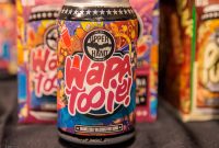 Southern-Michigan-Winter-Beer-Fest-2023-85