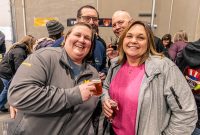 Southern-Michigan-Winter-Beer-Fest-2023-86