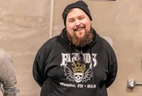 Southern-Michigan-Winter-Beer-Fest-2023-87