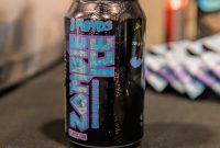 Southern-Michigan-Winter-Beer-Fest-2023-88