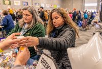 Southern-Michigan-Winter-Beer-Fest-2023-9