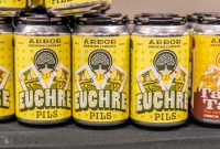 Southern-Michigan-Winter-Beer-Fest-2023-90