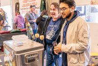 Southern-Michigan-Winter-Beer-Fest-2023-91