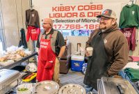 Southern-Michigan-Winter-Beer-Fest-2023-93