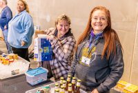 Southern-Michigan-Winter-Beer-Fest-2023-94