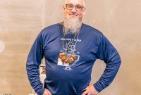 Southern-Michigan-Winter-Beer-Fest-2023-96