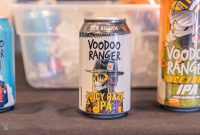 Southern-Michigan-Winter-Beer-Fest-2023-97