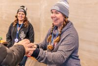 Southern-Michigan-Winter-Beer-Fest-2023-98