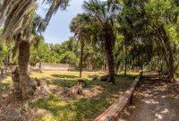 Southern-Vacation-2021-102
