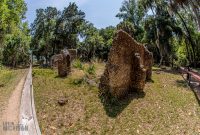 Southern-Vacation-2021-105