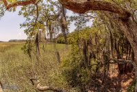 Southern-Vacation-2021-106
