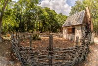Southern-Vacation-2021-107