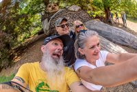 Southern-Vacation-2021-11