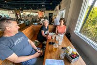 Southern-Vacation-2021-111