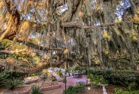 Southern-Vacation-2021-113