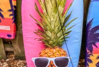 Southern-Vacation-2021-117